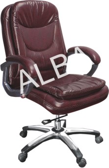 ansar enterprises alba chairs office chairs revolving chairs
